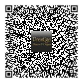 Scan this QR code to visit this web page on your mobile device