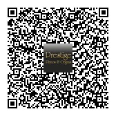 Scan this QR code to visit this web page on your mobile device