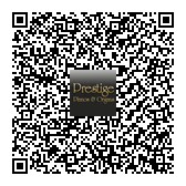 Scan this QR code to visit this web page on your mobile device