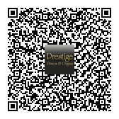 Scan this QR code to visit this web page on your mobile device