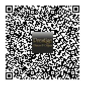 Scan this QR code to visit this web page on your mobile device