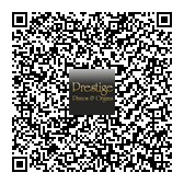Scan this QR code to visit this web page on your mobile device