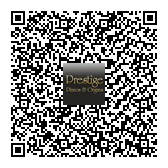 Scan this QR code to visit this web page on your mobile device