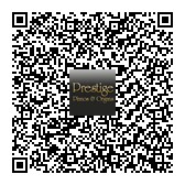 Scan this QR code to visit this web page on your mobile device