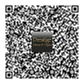 Scan this QR code to visit this web page on your mobile device
