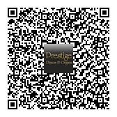 Scan this QR code to visit this web page on your mobile device