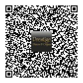 Scan this QR code to visit this web page on your mobile device