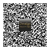 Scan this QR code to visit this web page on your mobile device
