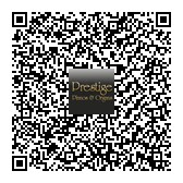 Scan this QR code to visit this web page on your mobile device