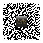 Scan this QR code to visit this web page on your mobile device
