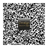 Scan this QR code to visit this web page on your mobile device