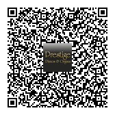Scan this QR code to visit this web page on your mobile device
