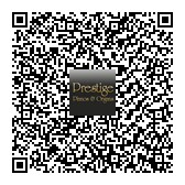 Scan this QR code to visit this web page on your mobile device