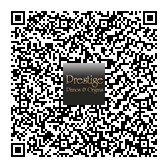Scan this QR code to visit this web page on your mobile device