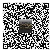 Scan this QR code to visit this web page on your mobile device