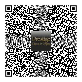 Scan this QR code to visit this web page on your mobile device