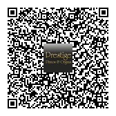 Scan this QR code to visit this web page on your mobile device