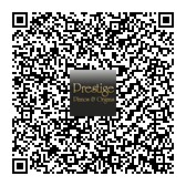 Scan this QR code to visit this web page on your mobile device