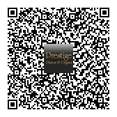 Scan this QR code to visit this web page on your mobile device