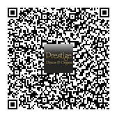 Scan this QR code to visit this web page on your mobile device