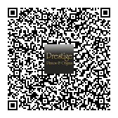 Scan this QR code to visit this web page on your mobile device