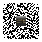 Scan this QR code to visit this web page on your mobile device