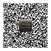Scan this QR code to visit this web page on your mobile device