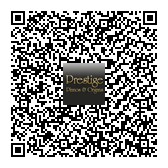 Scan this QR code to visit this web page on your mobile device