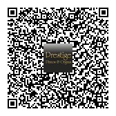 Scan this QR code to visit this web page on your mobile device