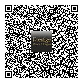 Scan this QR code to visit this web page on your mobile device