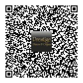 Scan this QR code to visit this web page on your mobile device