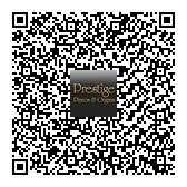 Scan this QR code to visit this web page on your mobile device