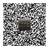 Scan this QR code to visit this web page on your mobile device