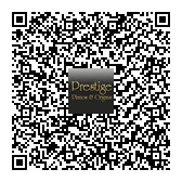 Scan this QR code to visit this web page on your mobile device