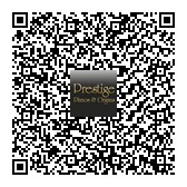 Scan this QR code to visit this web page on your mobile device