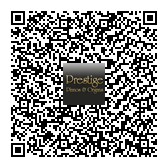 Scan this QR code to visit this web page on your mobile device