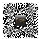 Scan this QR code to visit this web page on your mobile device