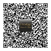 Scan this QR code to visit this web page on your mobile device