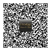 Scan this QR code to visit this web page on your mobile device