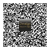 Scan this QR code to visit this web page on your mobile device