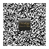 Scan this QR code to visit this web page on your mobile device