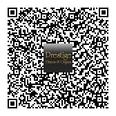Scan this QR code to visit this web page on your mobile device