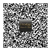 Scan this QR code to visit this web page on your mobile device