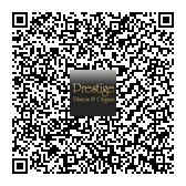 Scan this QR code to visit this web page on your mobile device