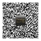 Scan this QR code to visit this web page on your mobile device