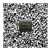Scan this QR code to visit this web page on your mobile device