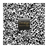 Scan this QR code to visit this web page on your mobile device