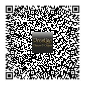 Scan this QR code to visit this web page on your mobile device