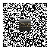 Scan this QR code to visit this web page on your mobile device