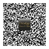 Scan this QR code to visit this web page on your mobile device